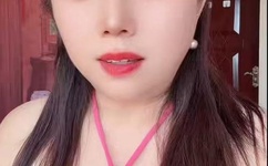 日本美女搞基视频